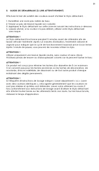 Страница 21