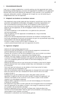 Страница 27