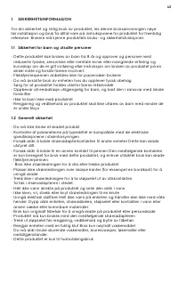 Страница 43