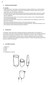 Страница 52