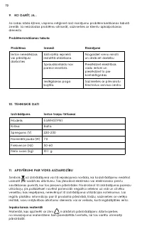 Страница 72