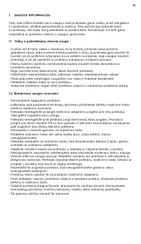 Страница 75