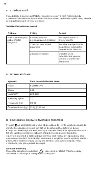 Страница 88