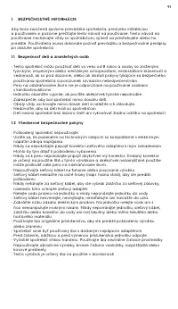 Страница 91