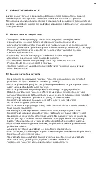 Страница 99