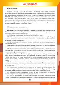 Страница 12