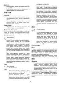 Страница 66