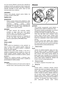 Страница 72