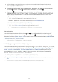 Страница 172