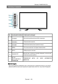 Страница 48