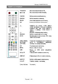 Страница 51