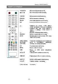 Страница 51