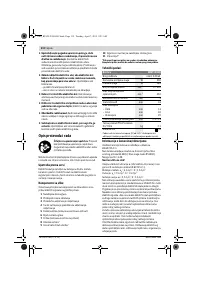 Страница 112