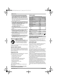 Страница 116
