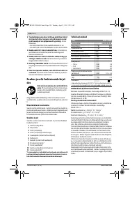Страница 124