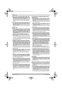Страница 72