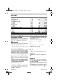 Страница 63