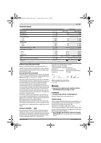 Страница 67