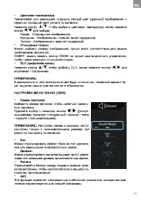 Страница 51