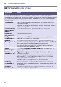 Страница 26