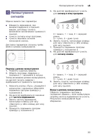 Страница 33