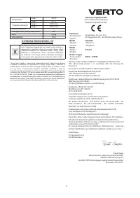 Strona 7