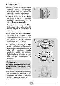 Strona 6