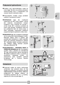 Strona 7