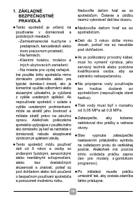 Страница 70