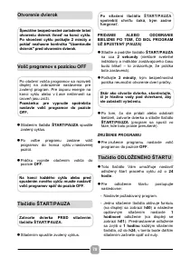Страница 78