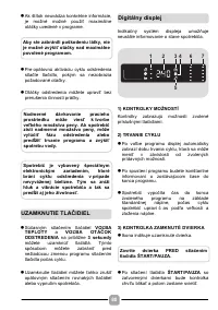 Страница 80