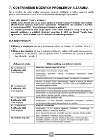 Страница 88