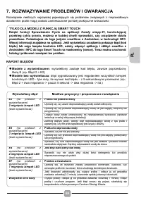 Страница 65