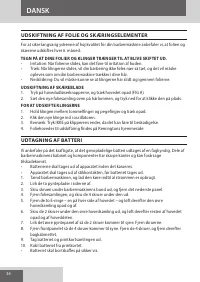 Страница 36