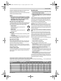 Страница 117