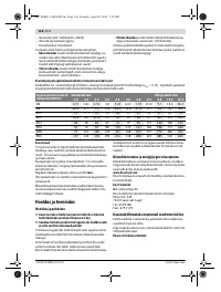 Страница 126