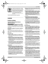 Страница 127
