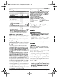 Страница 129