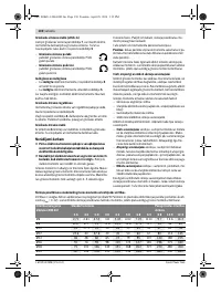 Страница 130