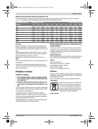 Страница 135