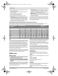 Страница 74