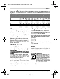 Страница 79
