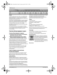 Страница 90
