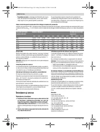 Страница 154