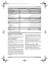 Страница 159