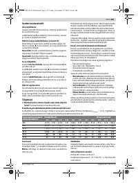 Страница 195