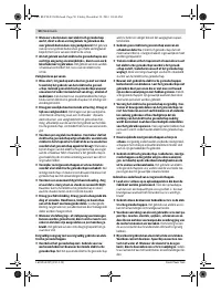 Страница 50