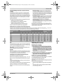 Страница 55