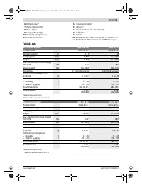 Страница 71