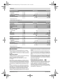 Страница 78